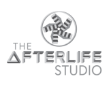 /public/logoimage/152357085803 Artboard 1.png